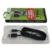 Cabo Tipo C Turbo 3.0 3A 2 Metros X-Cell