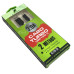 Cabo Tipo C Turbo 3.0 3A 2 Metros X-Cell