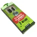 Cabo Tipo C Turbo 3.0 3A 2 Metros X-Cell