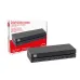 Divisor Hdmi de 8 Saidas Chip Sce Divisor Hdmi de 8 Saidas Chip Sce