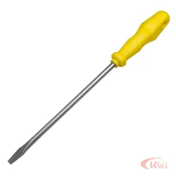 Chave Fenda 5/16x6 8x150mm Tramontina