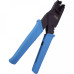 Alicate Compressão Proft-0016 Proeletronic Alicate Compressão Proft-0016 Proeletronic