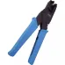 Alicate Compressão Proft-0016 Proeletronic Alicate Compressão Proft-0016 Proeletronic
