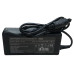 Fonte Bivolt 19v 3.42A 65w Plug 5.5 X 2.5mm Mxt