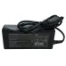 Fonte Bivolt 19v 3.42A 65w Plug 5.5 X 2.5mm Mxt