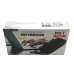 Fonte Bivolt 19v 3.42A 65w Plug 5.5 X 2.5mm Mxt