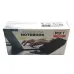 Fonte Bivolt 19v 3.42A 65w Plug 5.5 X 2.5mm Mxt