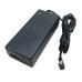 Fonte Bivolt 19v 3.42A 65w Plug 5.5 X 2.5mm Mxt