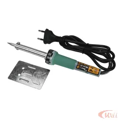 Ferro De Solda 50W 220V CH-6020 Chipsce