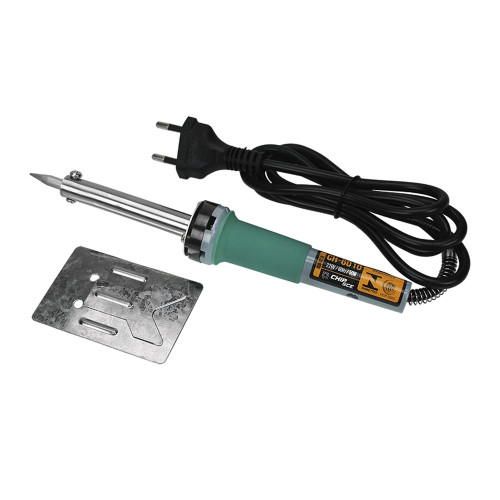 Ferro De Solda 50W 220V CH-6020 Chipsce