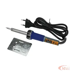 Ferro De Solda 40w 220V CH-4020 Chipsce