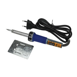 Ferro De Solda 40w 220V CH-4020 Chipsce