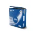 Cabo Coaxial RG59 67% 100 Metros Proeletronic Cabo Coaxial RG59 67% 100 Metros Proeletronic