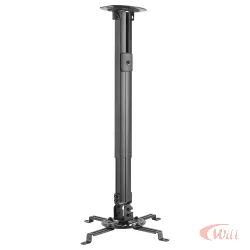 Suporte Projetor Teto Pro1100bl Elg