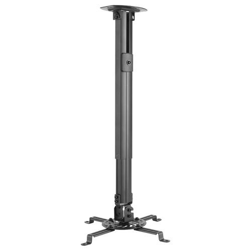 Suporte Projetor Teto Pro1100bl Elg