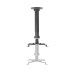 Suporte Projetor Teto Pro1100bl Elg