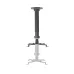 Suporte Projetor Teto Pro1100bl Elg