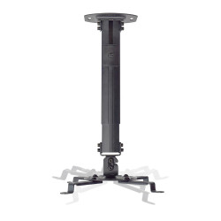 Suporte Projetor Teto Pro1100bl Elg