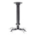 Suporte Projetor Teto Pro1100bl Elg