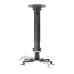 Suporte Projetor Teto Pro1100bl Elg