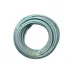 Cabo Coaxial Rg06 60% Kit 17 Metros Cabletech Cabo Coaxial Rg06 60% Kit 17 Metros Cabletech