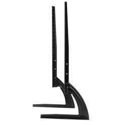 Suporte Tv de Mesa 19 A 32 Polegadas AR-B32M Mxt