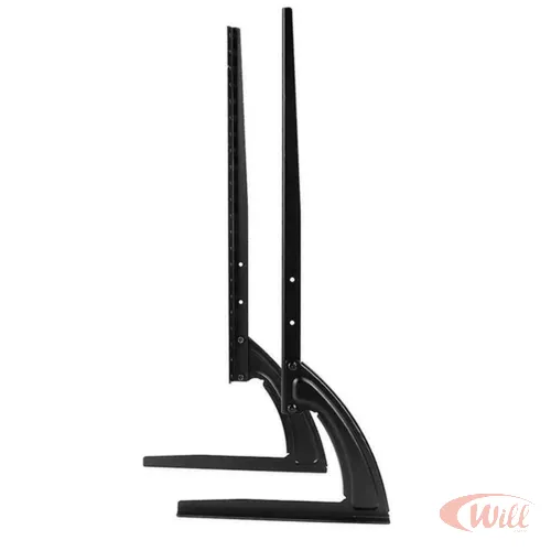 Suporte Tv de Mesa 19 A 32 Polegadas AR-B32M Mxt Suporte Tv de Mesa 19 A 32 Polegadas AR-B32M Mxt