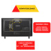 Suporte Tv de Mesa 19 A 32 Polegadas AR-B32M Mxt Suporte Tv de Mesa 19 A 32 Polegadas AR-B32M Mxt