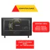Suporte Tv de Mesa 19 A 32 Polegadas AR-B32M Mxt Suporte Tv de Mesa 19 A 32 Polegadas AR-B32M Mxt