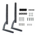 Suporte Tv de Mesa 19 A 32 Polegadas AR-B32M Mxt Suporte Tv de Mesa 19 A 32 Polegadas AR-B32M Mxt