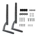 Suporte Tv de Mesa 19 A 32 Polegadas AR-B32M Mxt Suporte Tv de Mesa 19 A 32 Polegadas AR-B32M Mxt