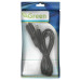 Cabo Plug P4 para Acendedor Veicular 1,5 Metro Green Cabo Plug P4 para Acendedor Veicular 1,5 Metro Green