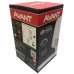 Lâmpada LED Bulbo 75w 6500k E27 5625 Avant