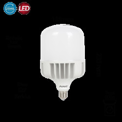 Lâmpada LED Bulbo 75w 6500k E27 5625 Avant