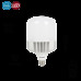 Lâmpada LED Bulbo 75w 6500k E27 5625 Avant