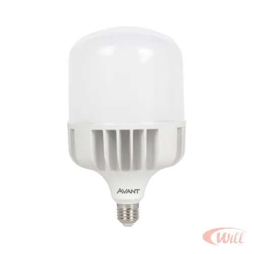 Lâmpada LED Bulbo 75w 6500k E27 5625 Avant Lâmpada LED Bulbo 75w 6500k E27 5625 Avant