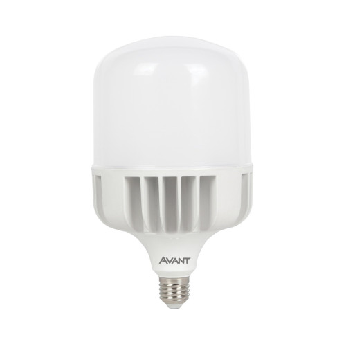 Lâmpada LED Bulbo 75w 6500k E27 5625 Avant