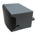 Modulador RF Canal 3 e 4 Pqmo-2200G2 Proeletronic Modulador RF Canal 3 e 4 Pqmo-2200G2 Proeletronic