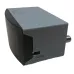 Modulador RF Canal 3 e 4 Pqmo-2200G2 Proeletronic