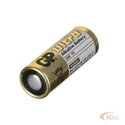 Bateria 12V 23A GP