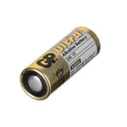 Bateria 12V 23A GP