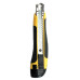 Estilete Emborrachado Profissional Estilete Emborrachado Profissional