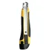 Estilete Emborrachado Profissional Estilete Emborrachado Profissional