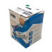 Booster Tv Digital 26Db PQBT-2650A Proeletronic