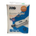 Booster Tv Digital 26Db PQBT-2650A Proeletronic