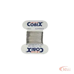 Solda Cartela 1 Metro Cobix
