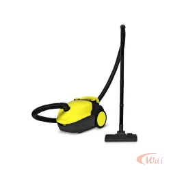 Aspirador de Pó Karcher Vc 5100 220v