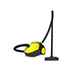 Aspirador de Pó Karcher Vc 5100 220v