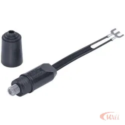 Balun Caneta Externo Mxt