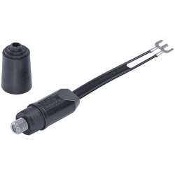 Balun Caneta Externo Mxt